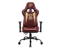 Subsonic Harry Potter - Pro - 1206405 - zdjęcie 3